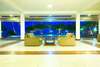 Amaya Reef 